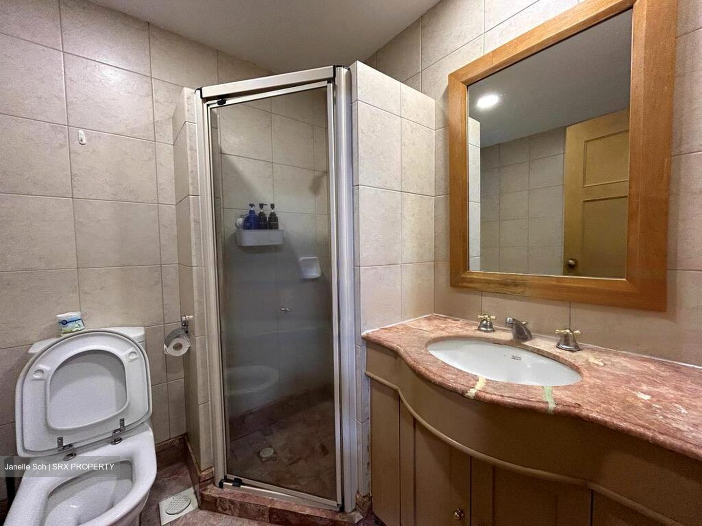 Heritage View (D5), Condominium #462978571